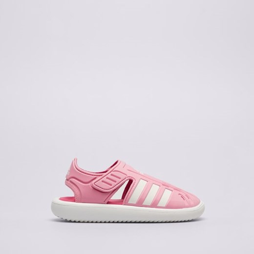 ADIDAS WATER SANDAL C ze sklepu Sizeer w kategorii Sandały dziecięce - zdjęcie 175191077