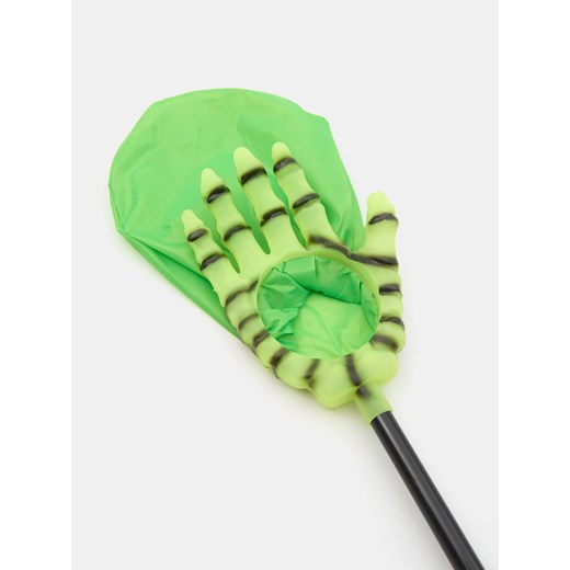 Sinsay - Łapka na cukierki - zielony Sinsay One Size Sinsay