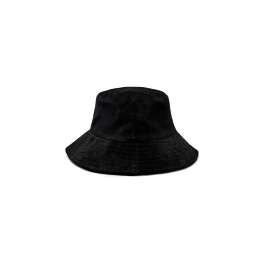 Moschino Kapelusz Moschino One Size Gomez Fashion Store