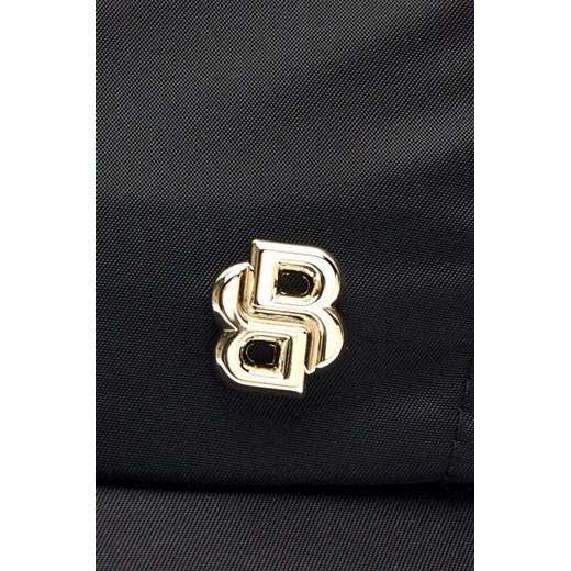 BOSS BLACK Bejsbolówka Ari-B-Iconic-N One Size Gomez Fashion Store