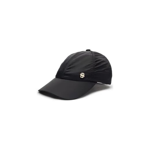 BOSS BLACK Bejsbolówka Ari-B-Iconic-N One Size Gomez Fashion Store