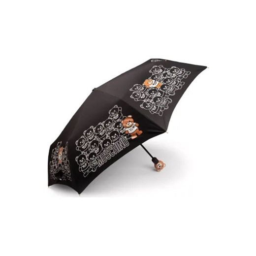 Moschino Parasol ze sklepu Gomez Fashion Store w kategorii Parasole - zdjęcie 175194968