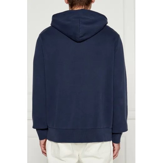 POLO RALPH LAUREN Bluza | Regular Fit Polo Ralph Lauren L Gomez Fashion Store