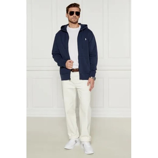 POLO RALPH LAUREN Bluza | Regular Fit Polo Ralph Lauren XL Gomez Fashion Store