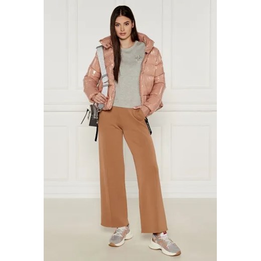 Pinko Bluza CERESOLE | Regular Fit Pinko M Gomez Fashion Store