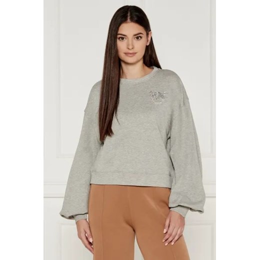 Pinko Bluza CERESOLE | Regular Fit Pinko L Gomez Fashion Store