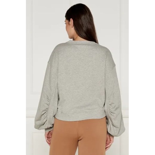Pinko Bluza CERESOLE | Regular Fit Pinko XL Gomez Fashion Store