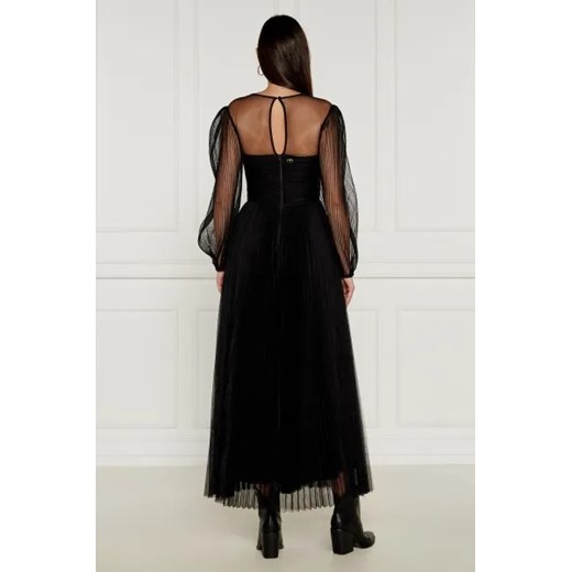 TWINSET Sukienka Twinset 38 Gomez Fashion Store