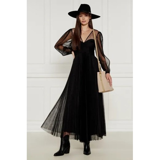 TWINSET Sukienka Twinset 42 Gomez Fashion Store
