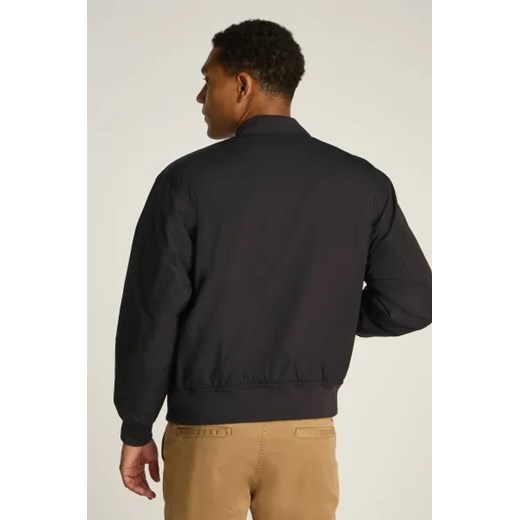 Tommy Hilfiger Kurtka bomber | Regular Fit Tommy Hilfiger S Gomez Fashion Store