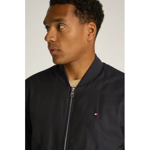 Tommy Hilfiger Kurtka bomber | Regular Fit Tommy Hilfiger XL Gomez Fashion Store
