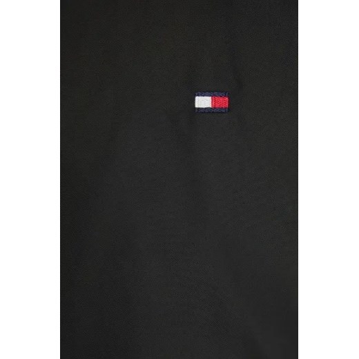 Tommy Hilfiger Kurtka bomber | Regular Fit Tommy Hilfiger XXL Gomez Fashion Store