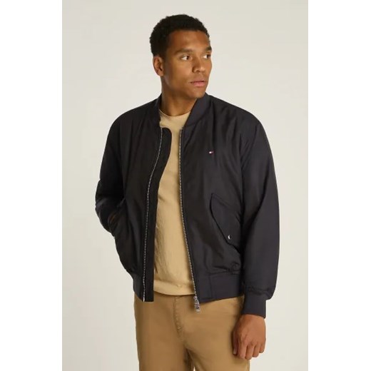 Tommy Hilfiger Kurtka bomber | Regular Fit Tommy Hilfiger XXL Gomez Fashion Store
