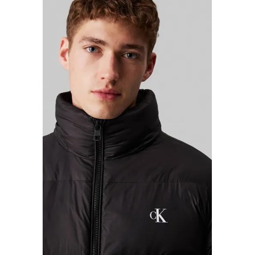 CALVIN KLEIN JEANS Puchowa kurtka | Regular Fit XXL Gomez Fashion Store