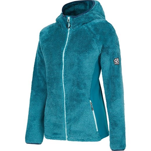 Bluza damska Dare 2B polarowa