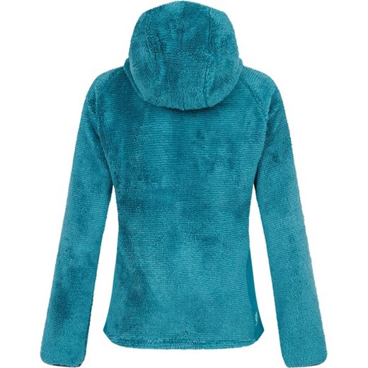 Bluza damska Dare 2B niebieska