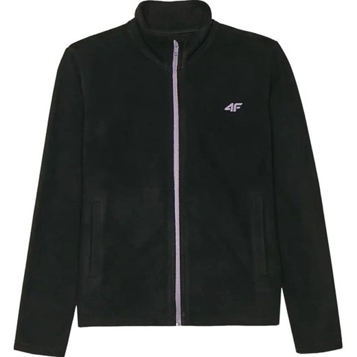Bluza dziewczęca 4F 