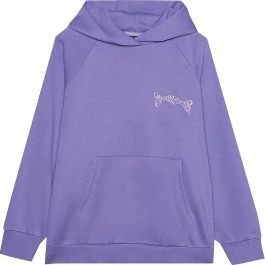Bluza damska TSWSF1338 4F ze sklepu SPORT-SHOP.pl w kategorii Bluzy damskie - zdjęcie 175199457