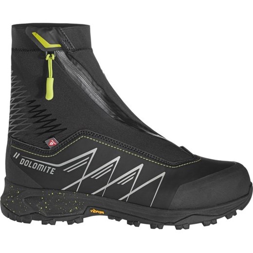 Buty trekkingowe Tamaskan 2.0 Dolomite ze sklepu SPORT-SHOP.pl w kategorii Buty trekkingowe męskie - zdjęcie 175199506