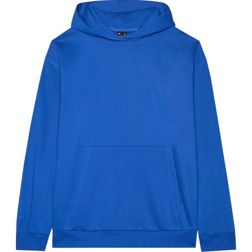 Bluza męska TSWSM1311 4F ze sklepu SPORT-SHOP.pl w kategorii Bluzy męskie - zdjęcie 175199609