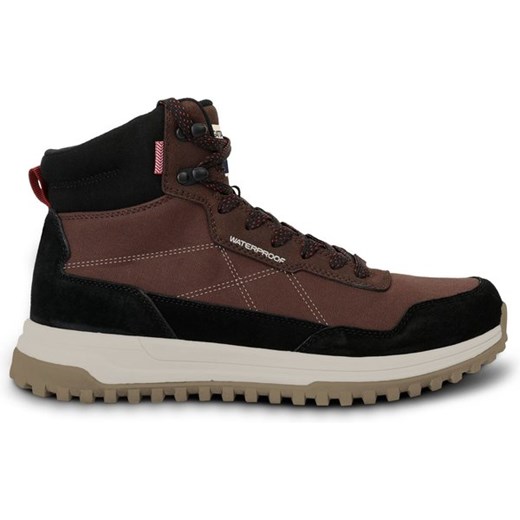 Buty Mayfield Regatta ze sklepu SPORT-SHOP.pl w kategorii Buty zimowe męskie - zdjęcie 175199746