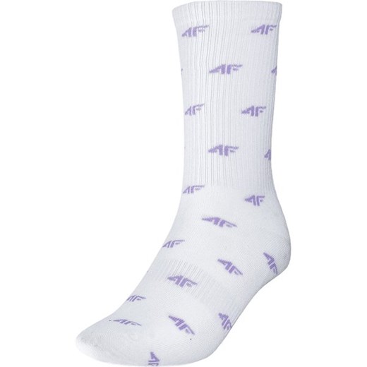 Skarpetki dziecięce 4F 