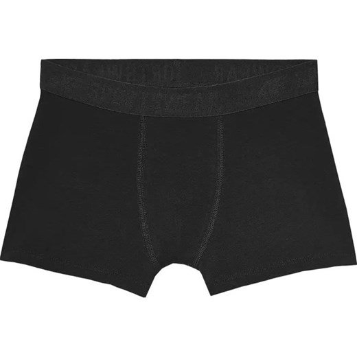 Bokserki chłopięce 4FJWMM00UBXSM045 3 pary 4F 134-140cm SPORT-SHOP.pl