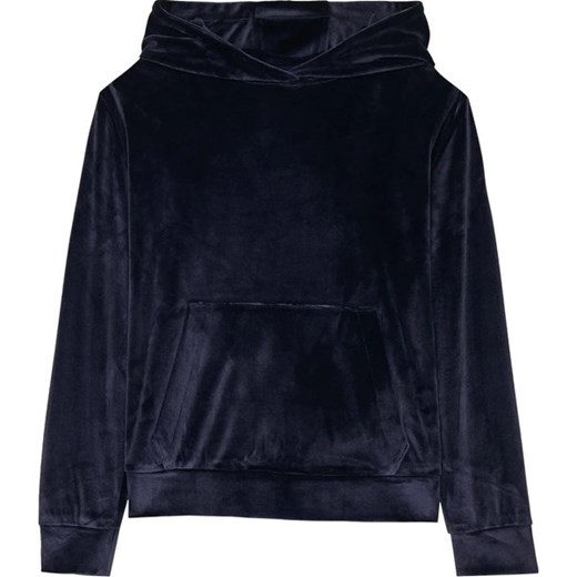 Bluza dziewczęca TSWSF1216 4F ze sklepu SPORT-SHOP.pl w kategorii Bluzy dziewczęce - zdjęcie 175200119