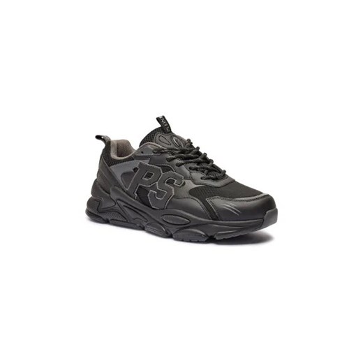 Plein Sport Sneakersy Lo-Top Plein Sport 44 Gomez Fashion Store
