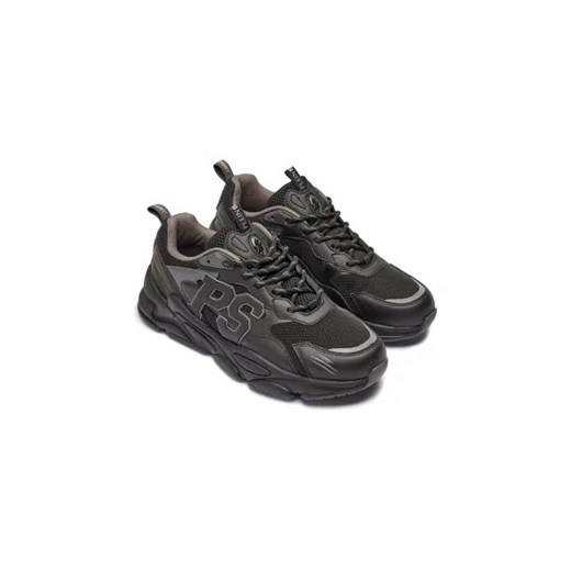 Plein Sport Sneakersy Lo-Top Plein Sport 40 Gomez Fashion Store