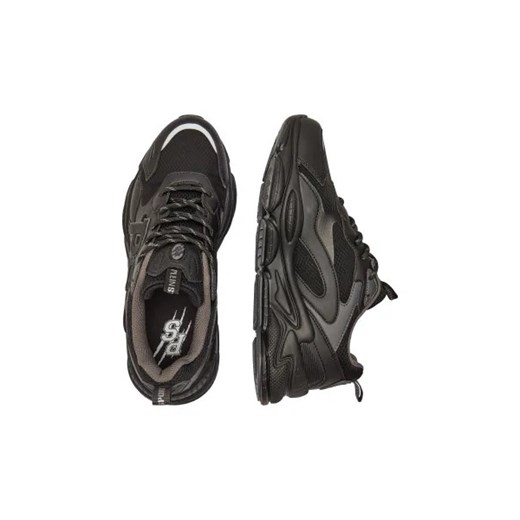 Plein Sport Sneakersy Lo-Top Plein Sport 40 Gomez Fashion Store