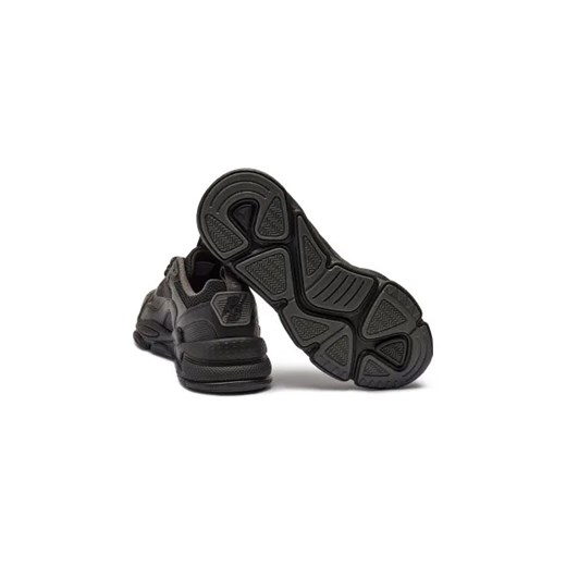 Plein Sport Sneakersy Lo-Top Plein Sport 44 Gomez Fashion Store