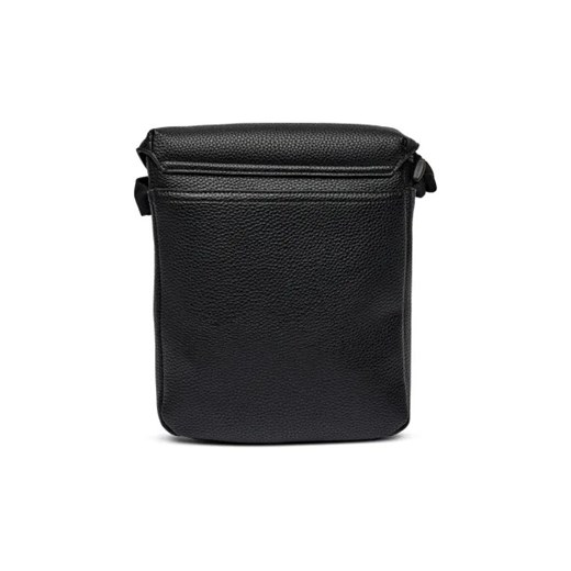 Torba męska Calvin Klein ze skóry ekologicznej