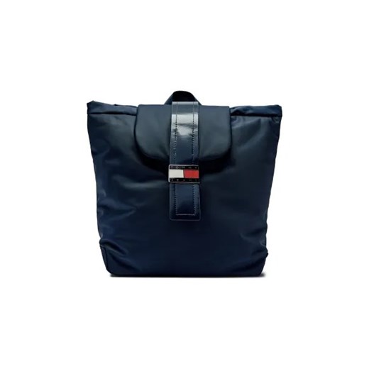 Tommy Jeans Plecak STARTDUST ze sklepu Gomez Fashion Store w kategorii Plecaki - zdjęcie 175205007