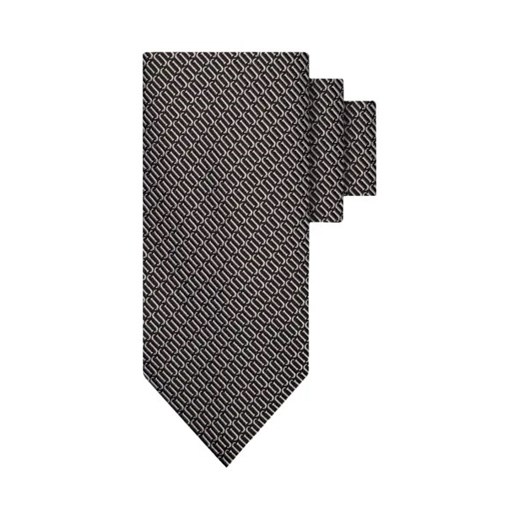 Joop! Jedwabny krawat ze sklepu Gomez Fashion Store w kategorii Krawaty - zdjęcie 175205017