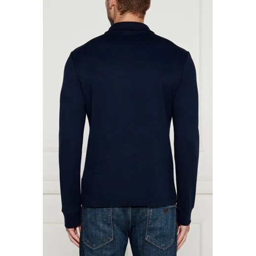 Lacoste Polo | Regular Fit Lacoste M Gomez Fashion Store