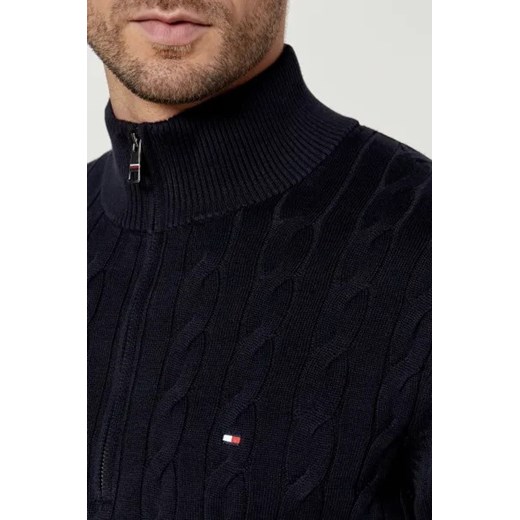 Sweter męski Tommy Hilfiger 