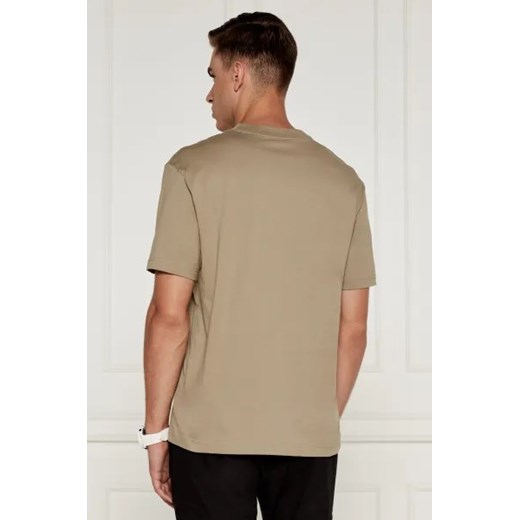 CALVIN KLEIN JEANS T-shirt | Regular Fit L Gomez Fashion Store