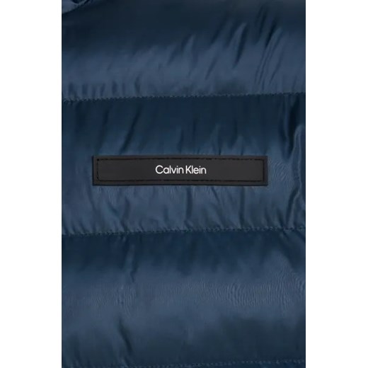 Kurtka męska Calvin Klein