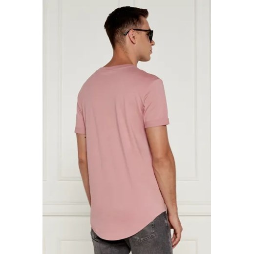 CALVIN KLEIN JEANS T-shirt | Regular Fit M Gomez Fashion Store