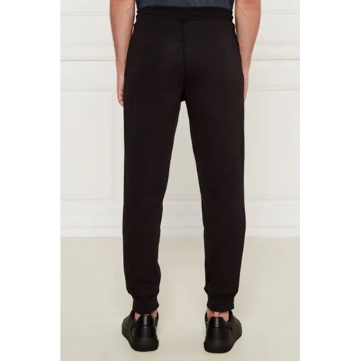 CALVIN KLEIN JEANS Spodnie dresowe | Regular Fit XL Gomez Fashion Store