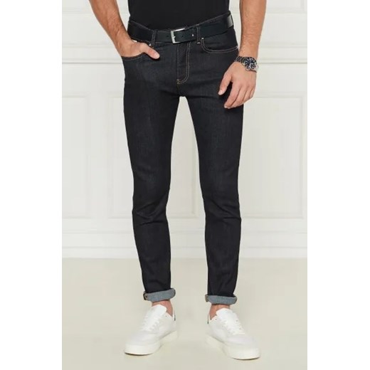 CALVIN KLEIN JEANS Jeansy | Skinny fit 33/34 Gomez Fashion Store