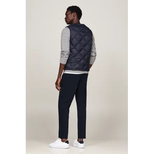 Kamizelka męska Tommy Hilfiger