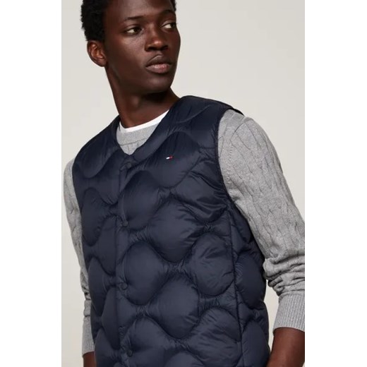 Kamizelka męska Tommy Hilfiger
