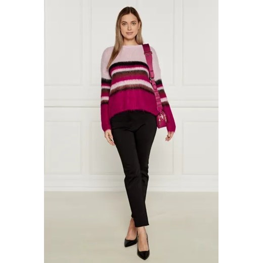 Sweter damski Marc Cain 