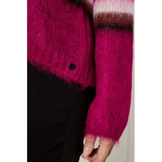 Sweter damski Marc Cain 