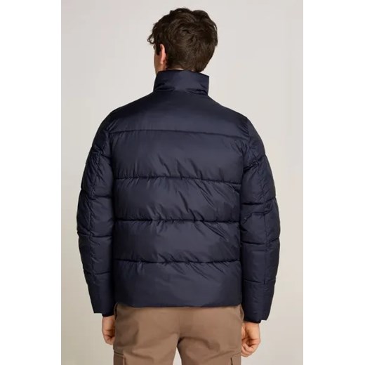Calvin Klein Kurtka | Regular Fit Calvin Klein XXL Gomez Fashion Store