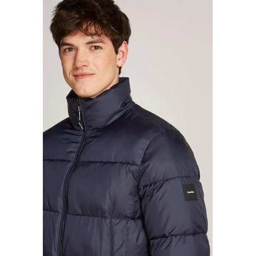 Calvin Klein Kurtka | Regular Fit Calvin Klein XXL Gomez Fashion Store