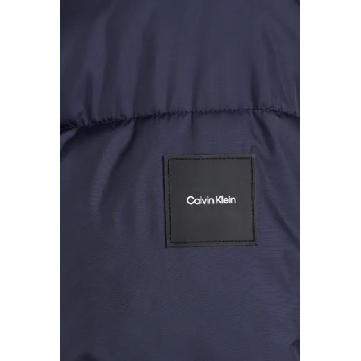 Calvin Klein Kurtka | Regular Fit Calvin Klein M Gomez Fashion Store