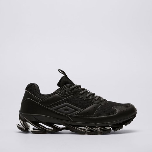 umbro challenger ummx224008 ze sklepu 50style.pl w kategorii Buty sportowe męskie - zdjęcie 175205326